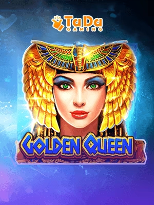 Golden Queen