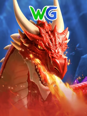 Dragon’s Treasure2