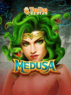 Medusa