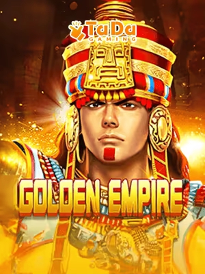 Golden Empire