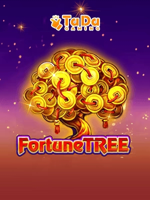 Fortune Tree