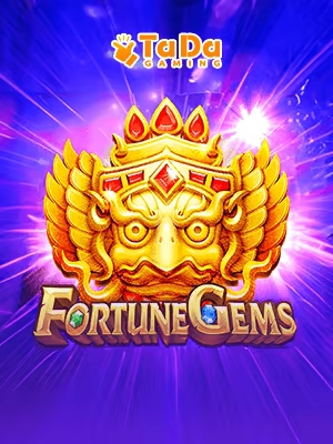 Fortune Gems