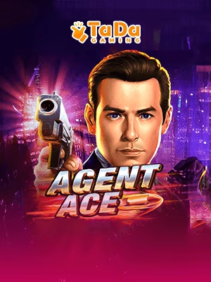 Agent Ace