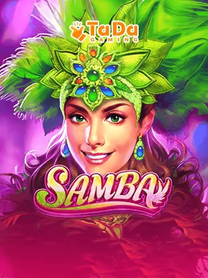 Samba