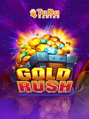 Gold Rush