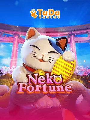 Neko Fortune