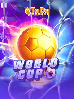 World Cup