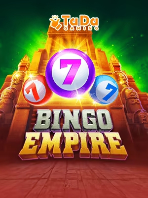 Bingo Empire