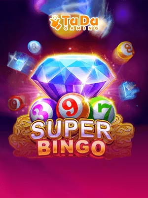 Super Bingo