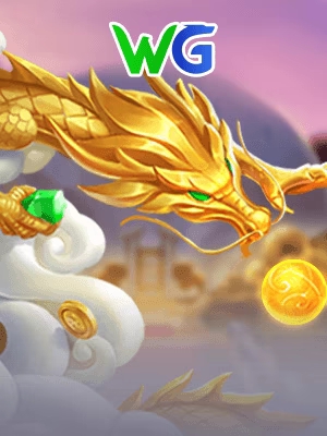 Caça ao Tesouro em Série