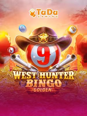West Hunter Bingo