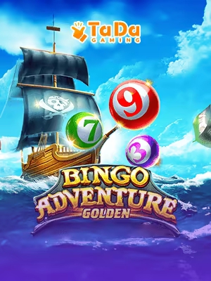Bingo Adventure