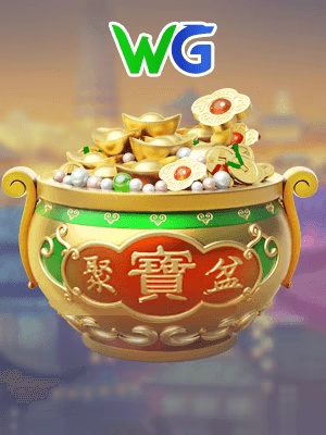 Mais Fortuna e Riqueza