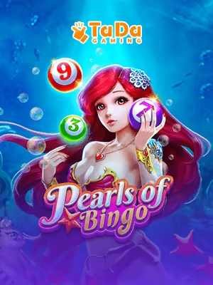 Pearls of Bingo