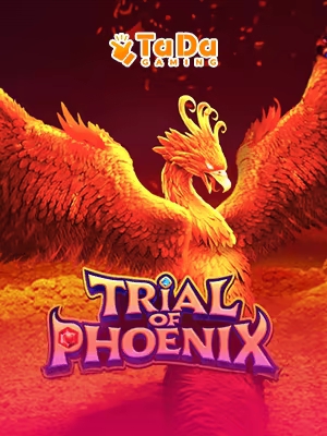 Trial of Phoenix