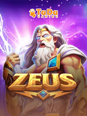 Zeus