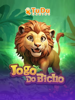 Jogo Do Bicho