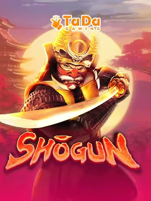 SHOGUN
