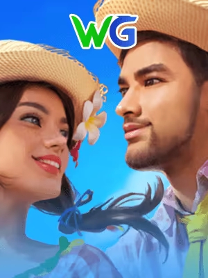 Festival Of The Saints