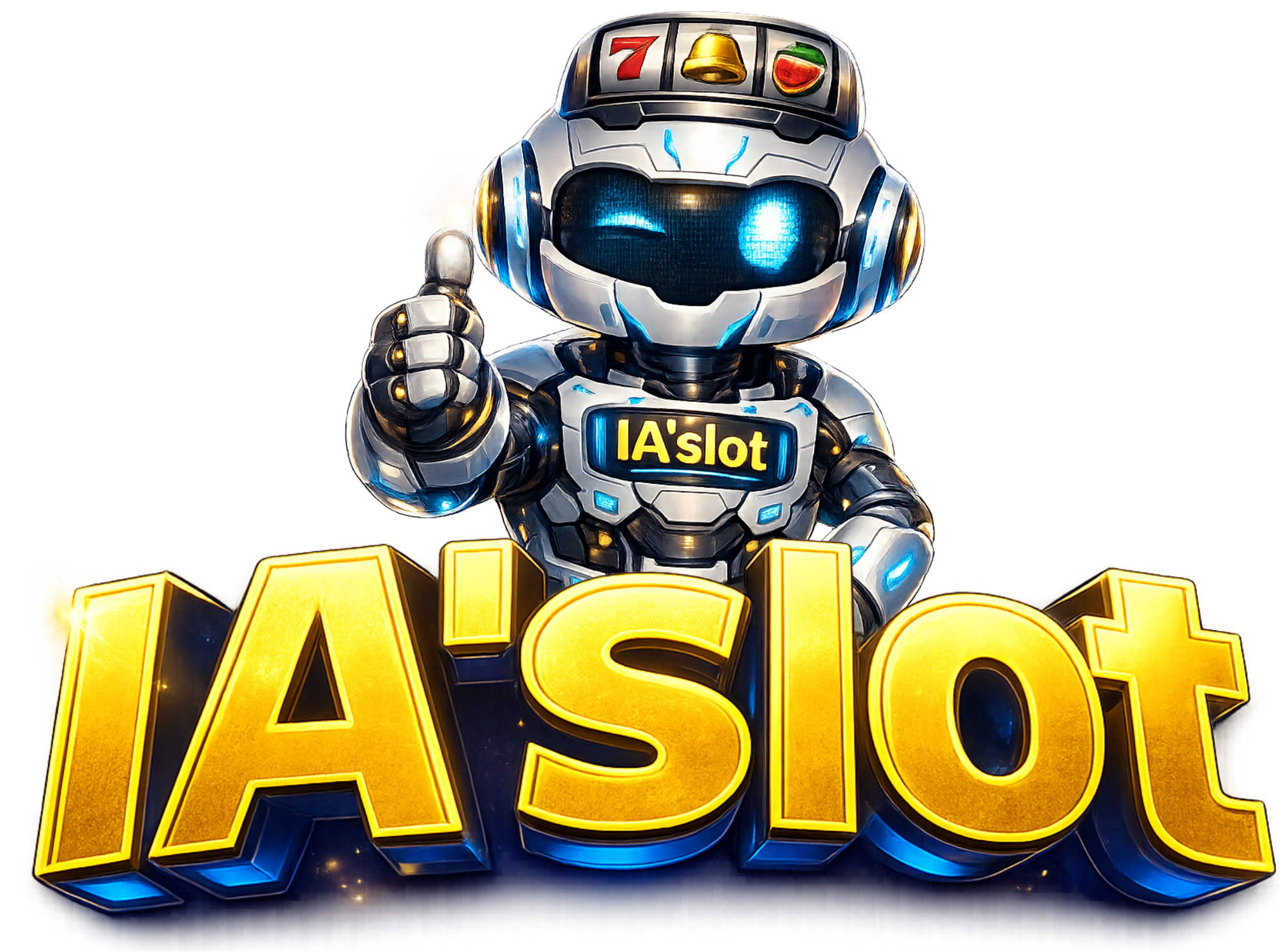 IA Slot