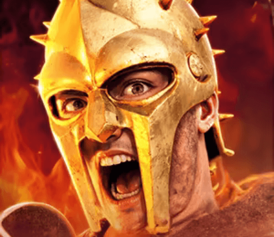 Gladiator’s Glory