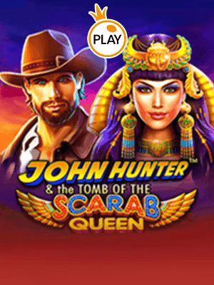 John Hunter and the Tomb