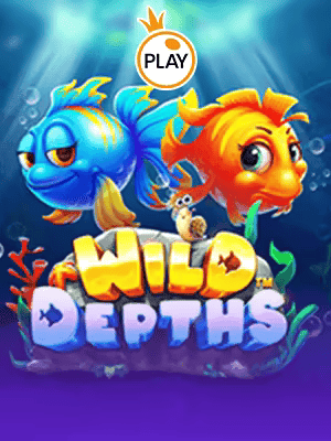 Wild Depths