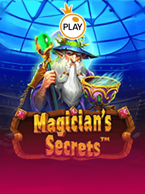 Magician’s Secrets