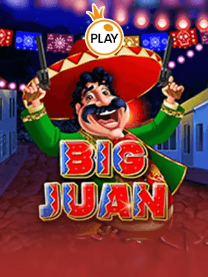Big Juan