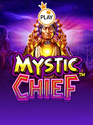 Mystic Chief