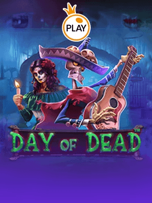 Day Of Dead