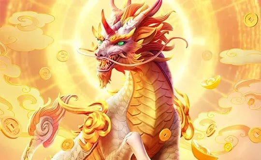 Ways Of The Qilin