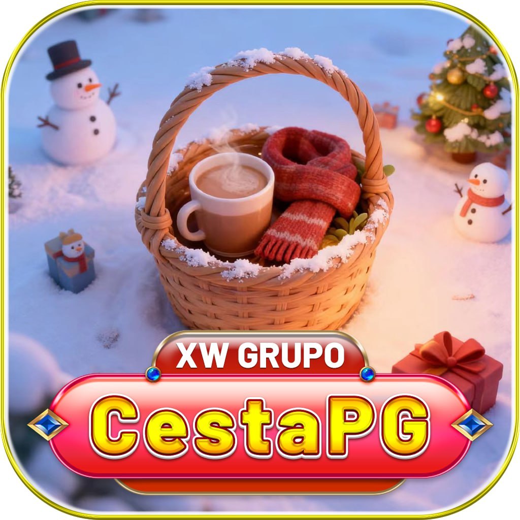 GRUPO XW CESTA-PG