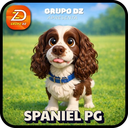 GRUPO DZ SPAINEL-pg