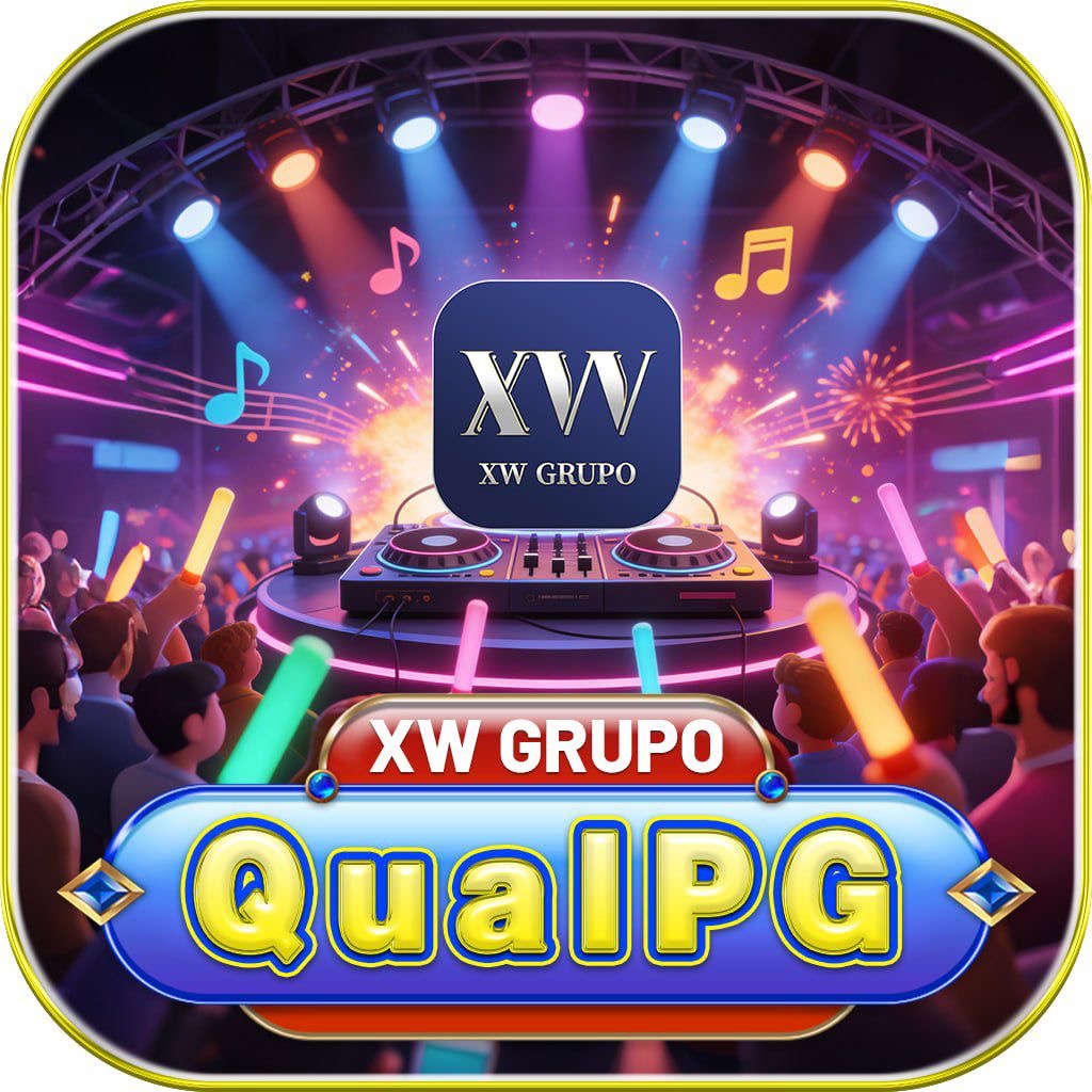 GRUPO XW QUAL-PG