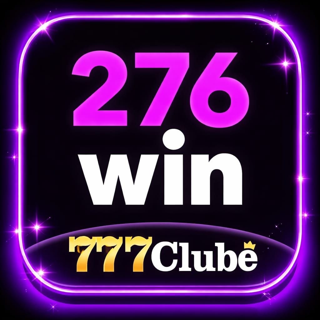 GRUPO CLUBE777 276-WIN
