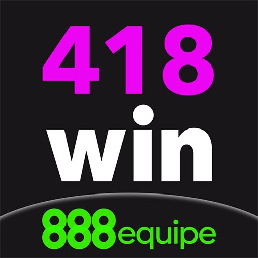 GRUPO EQUIPE888 418-WIN