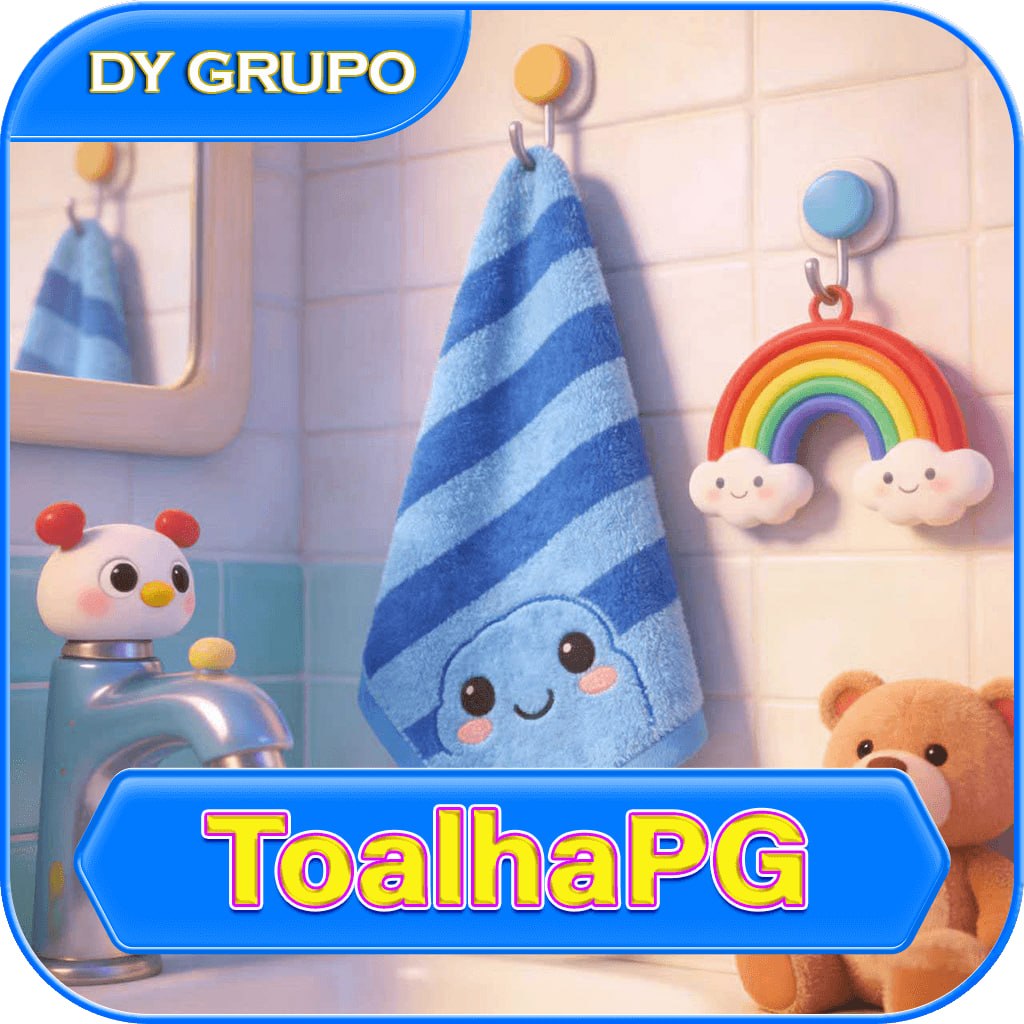 GRUPO DY TOALHA-PG