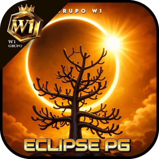 GRUPO W1 ECLIPSE-PG