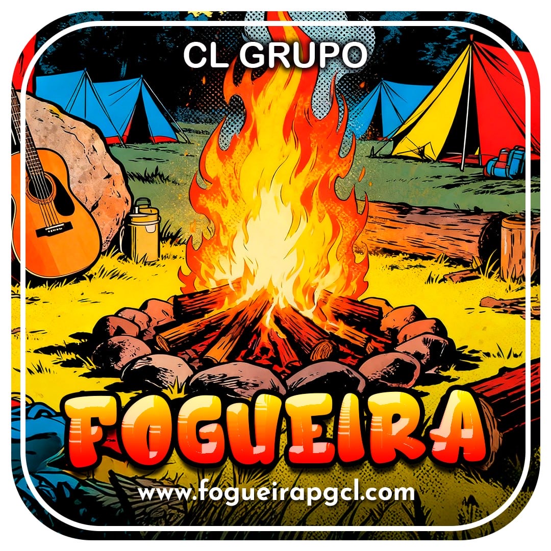 GRUPO CL FOGUEIRA-PG