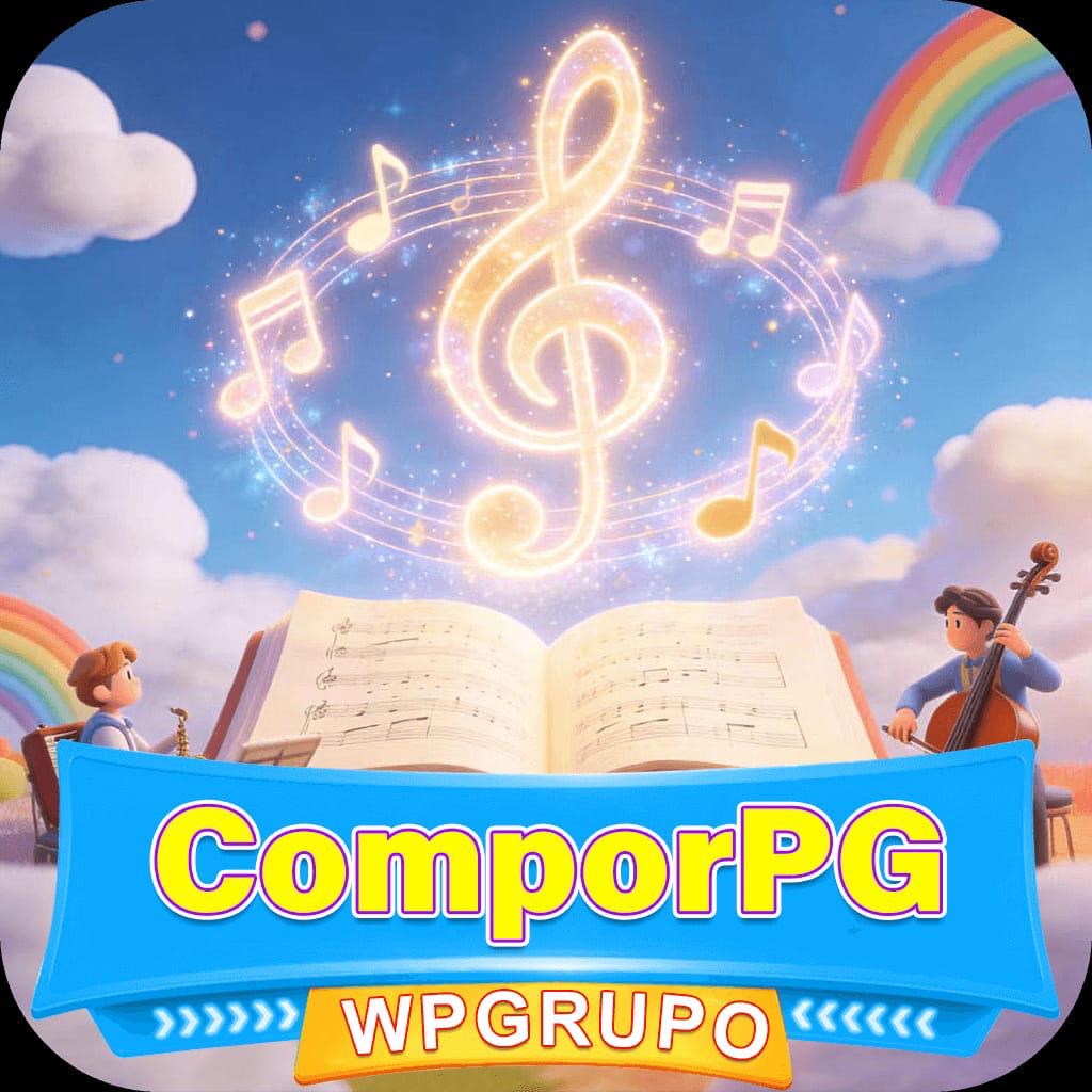 GRUPO WP COMPOR-PG
