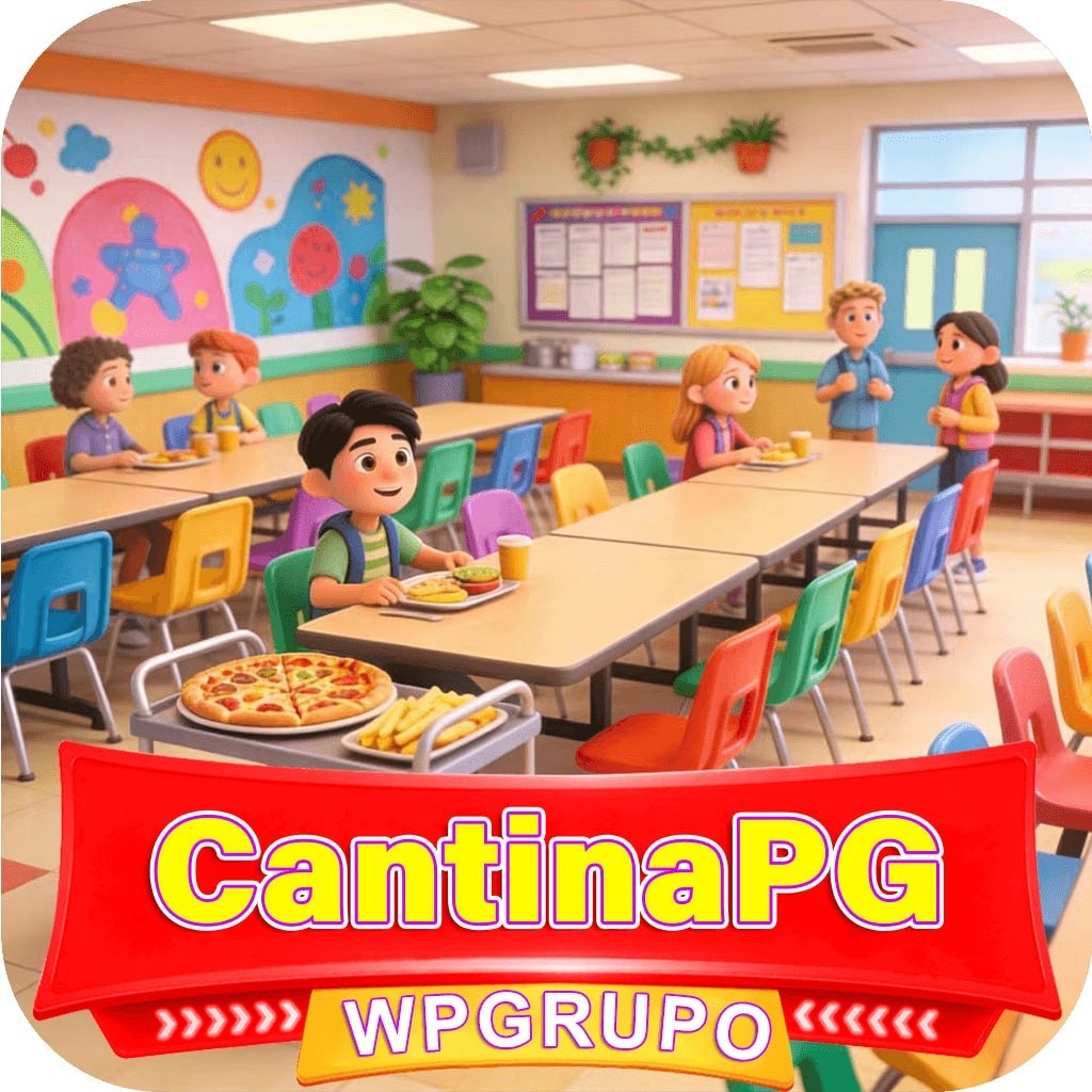 GRUPO WP CANTINA-PG