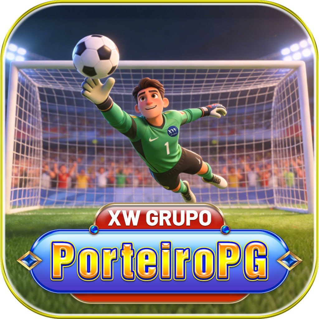 GRUPO XW PORTEIRO-PG