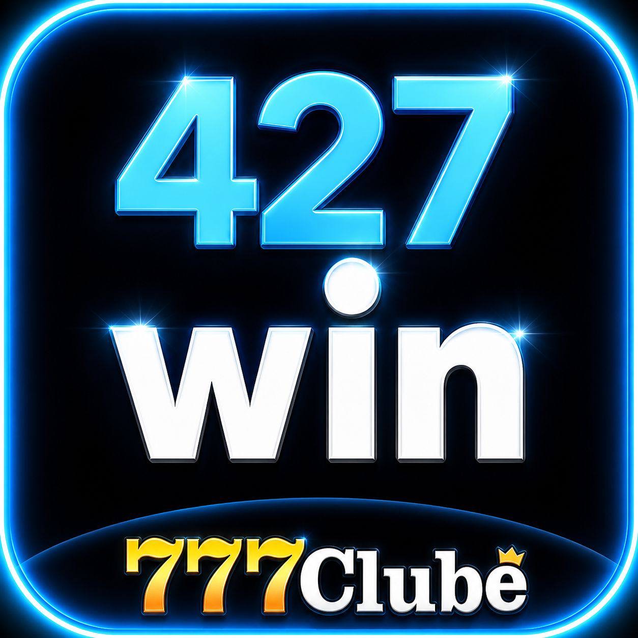GRUPO CLUBE777 427-WIN