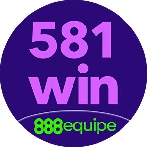 GRUPO EQUIPE888 581-WIN