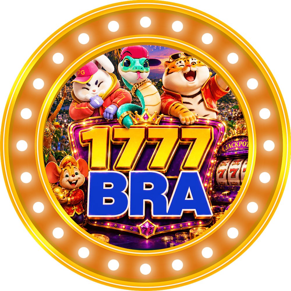 GRUPO BRA 1777-BRA