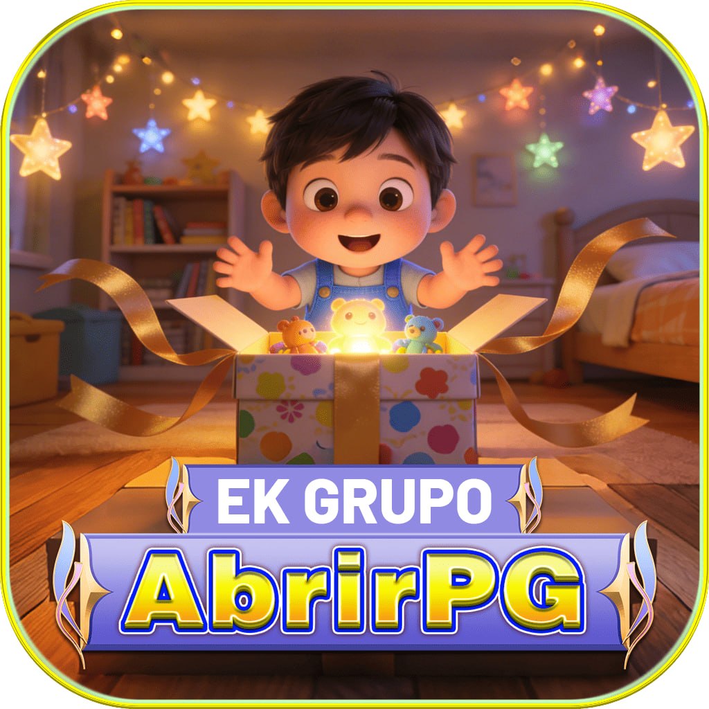 GRUPO EK ABRIR-PG