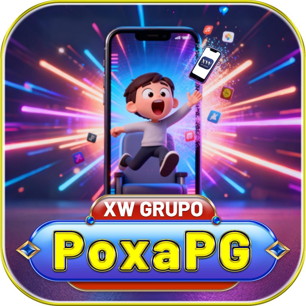 GRUPO XW POXA-PG