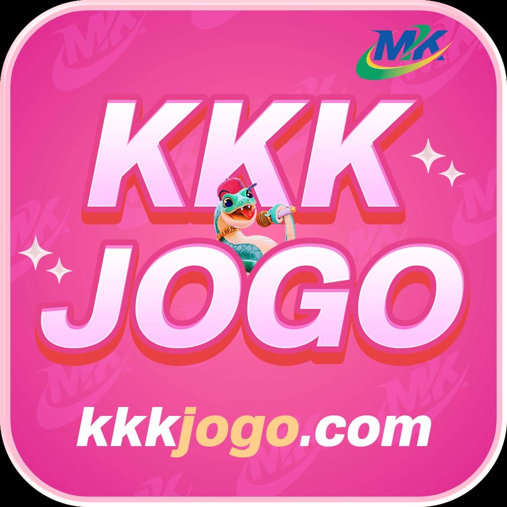 GRUPO MK KKK-JOGO