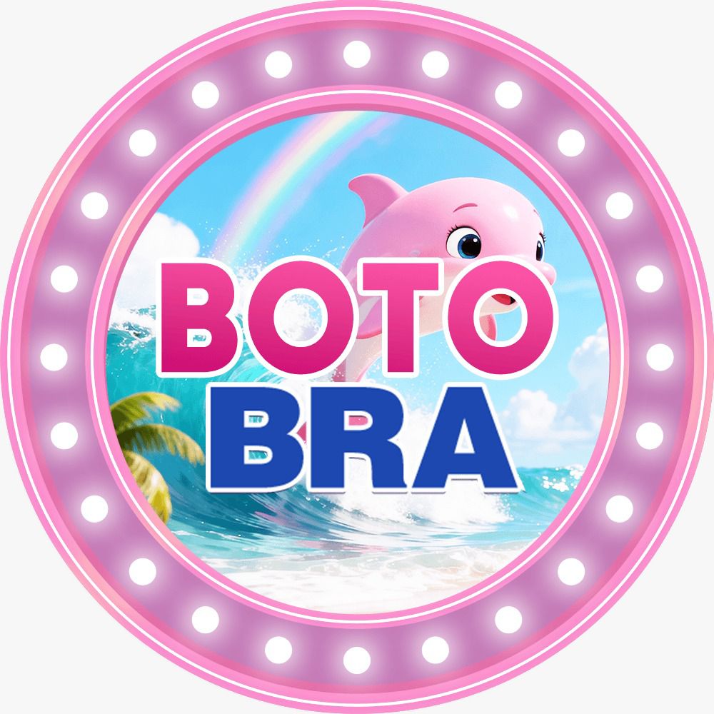 GRUPO BRA BOTO-BRA